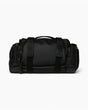 Rains Trail Crossbody Bag Omuz Çantası Black