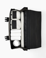 Rains Trail Crossbody Bag Omuz Çantası 