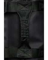 Rains Trail Crossbody Bag Omuz Çantası 