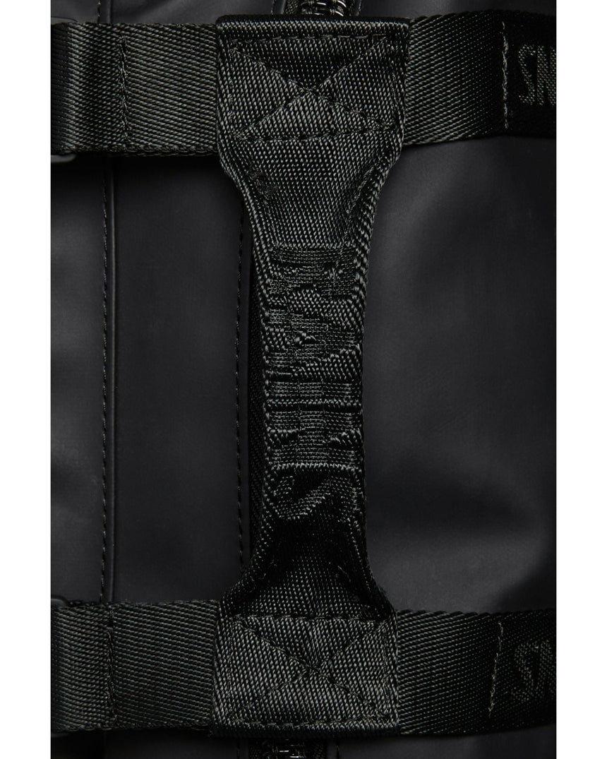 Rains Trail Crossbody Bag Omuz Çantası 