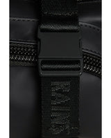 Rains Trail Crossbody Bag Omuz Çantası 