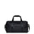 Rains Trail Gym Bag Seyahat Çantası Black