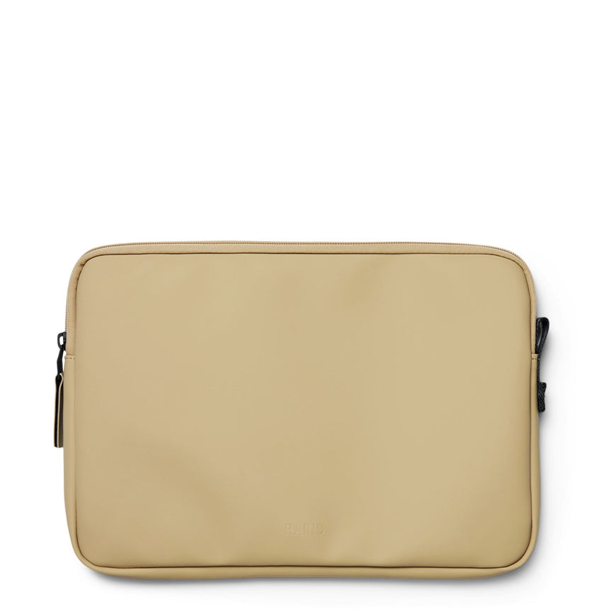 Trail Laptop Case 13"/14"