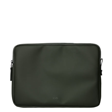 Trail Laptop Case 15"/16"