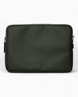Trail Laptop Case 15"/16"