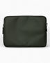 Trail Laptop Case 15"/16"