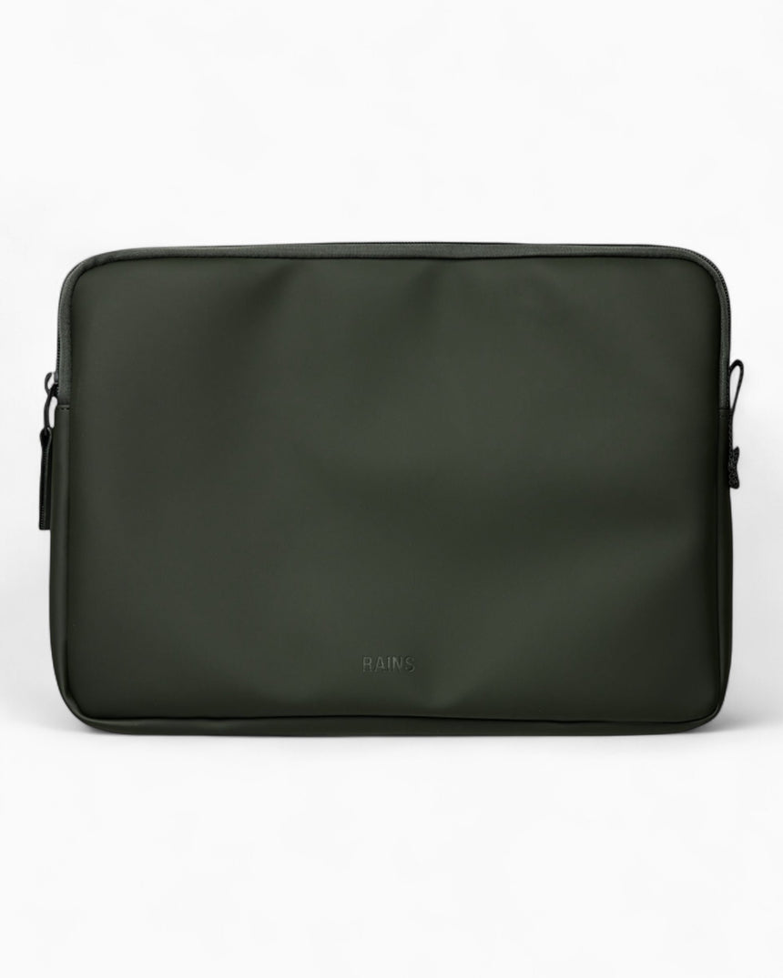 Trail Laptop Case 15"/16"