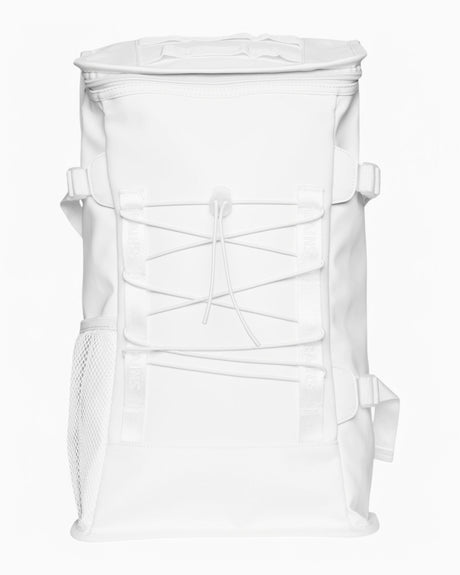 Trail Mountaineer Bag