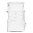 Rains Trail Mountaineer Bag Sırt Çantası Powder