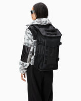 Rains Trail Mountaineer Bag Sırt Çantası 