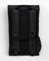 Rains Trail Mountaineer Bag Sırt Çantası 