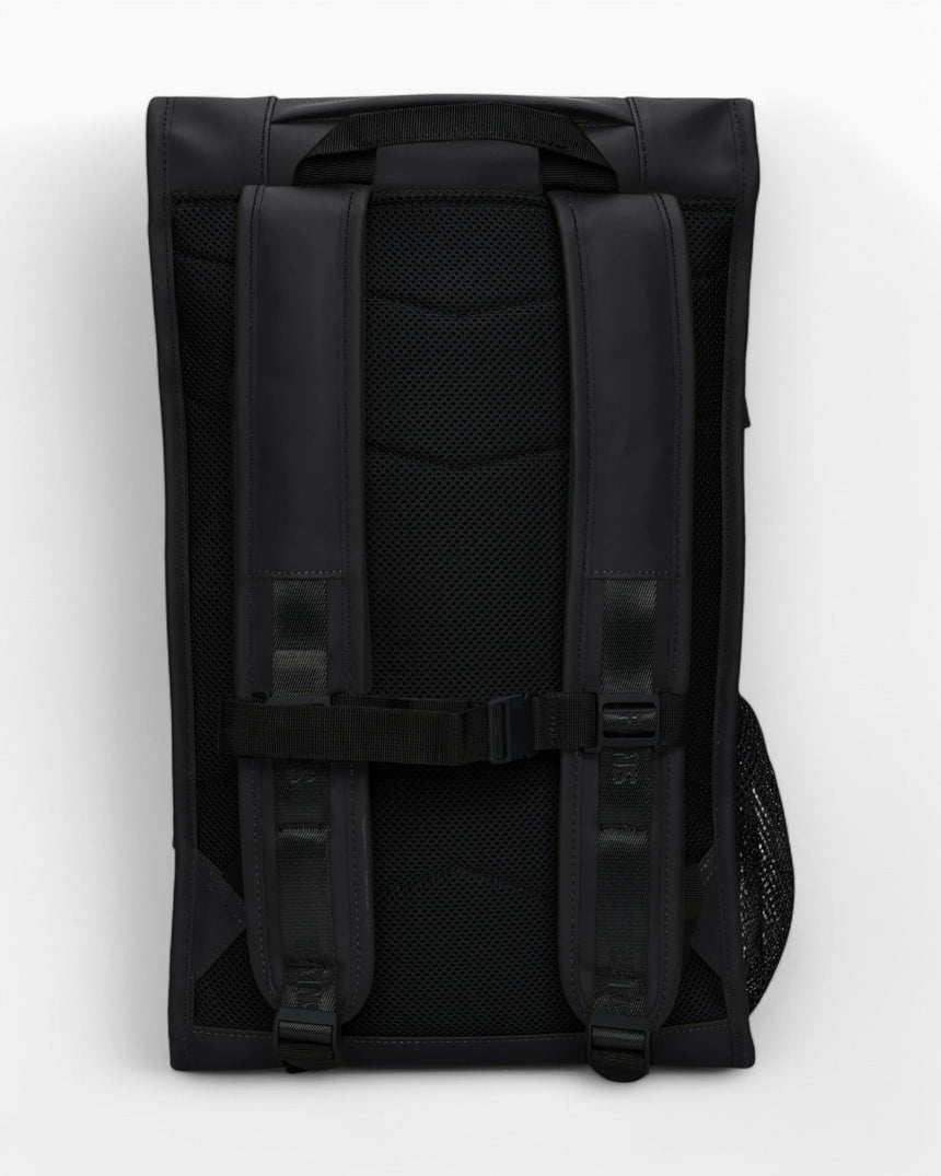 Rains Trail Mountaineer Bag Sırt Çantası 