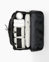 Rains Trail Mountaineer Bag Sırt Çantası 