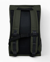Rains Trail Mountaineer Bag Sırt Çantası 