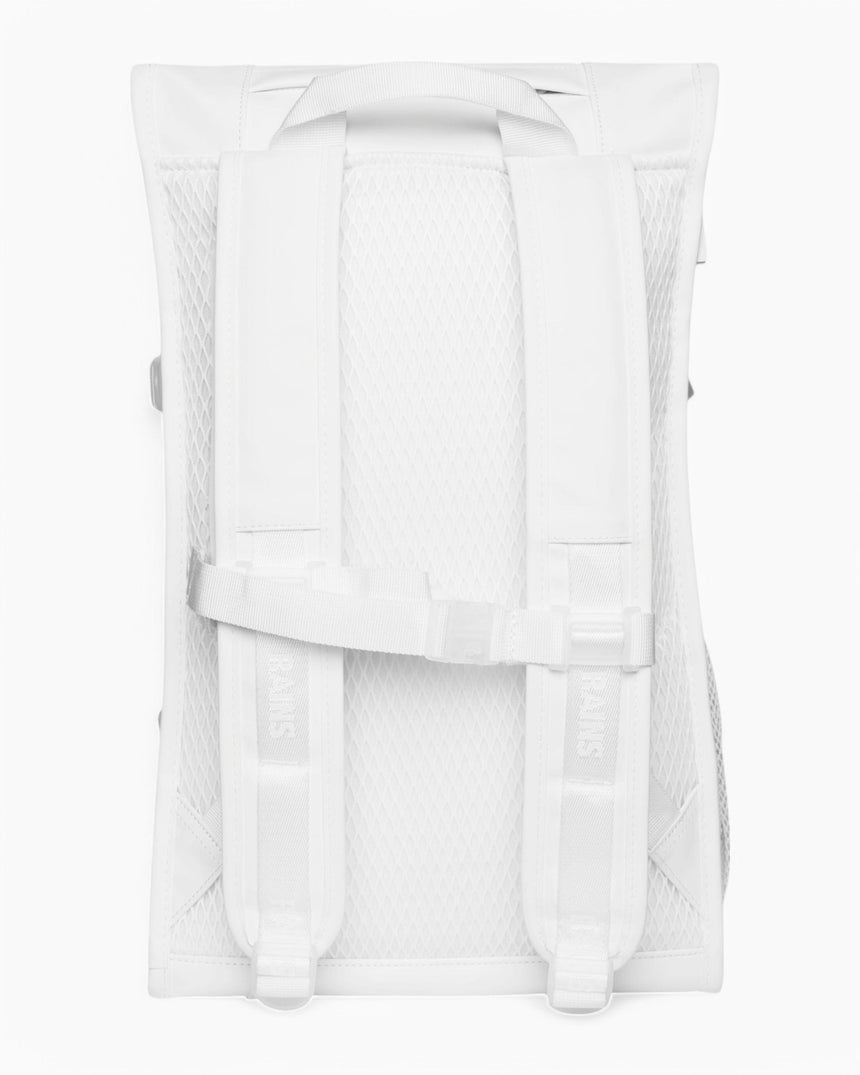 Rains Trail Mountaineer Bag Sırt Çantası 