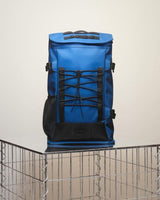 Rains Trail Mountaineer Bag Sırt Çantası 