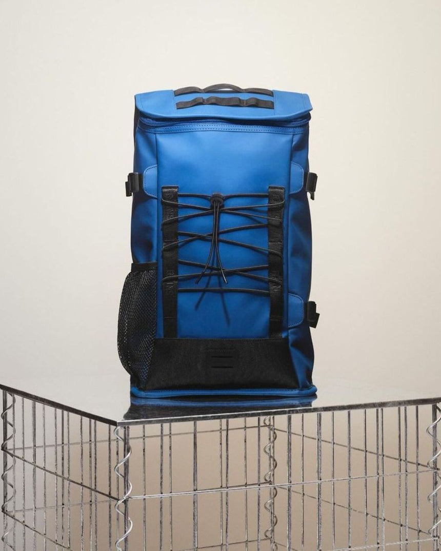 Rains Trail Mountaineer Bag Sırt Çantası 