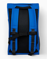 Rains Trail Mountaineer Bag Sırt Çantası 