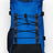 Rains Trail Mountaineer Bag Sırt Çantası Wawes