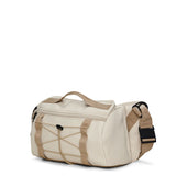 Trail Mountaineer Messenger Bag Shoulder Bag