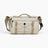 Rains Trail Mountaineer Messenger Bag Shoulder Bag Dune