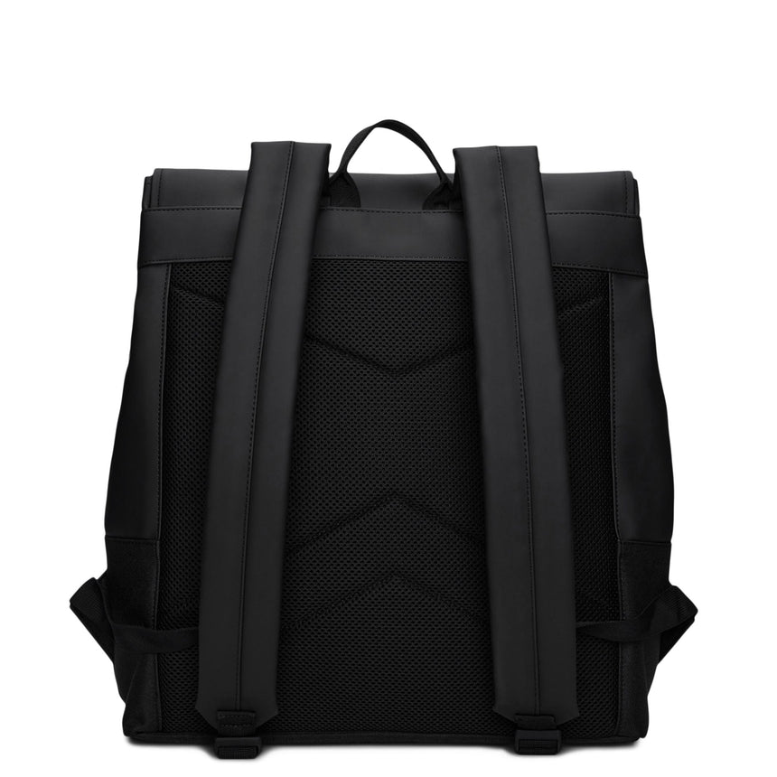 Trail MSN Bag Backpack