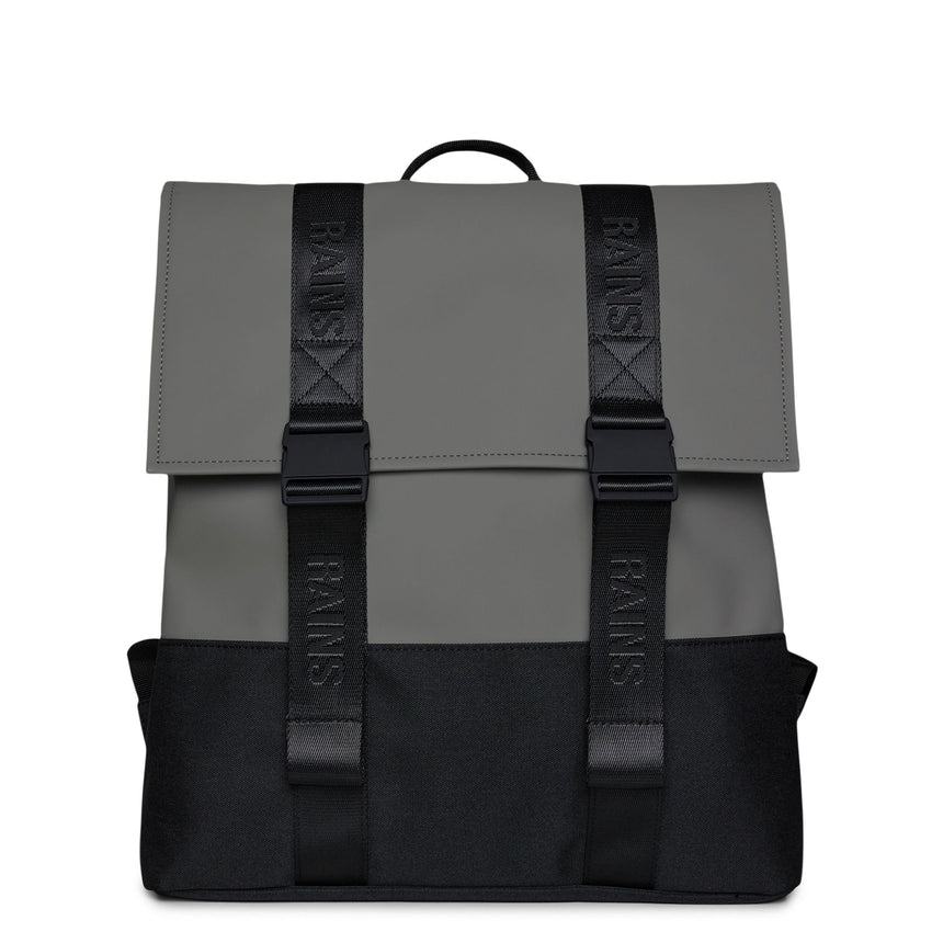 Trail MSN Bag Backpack