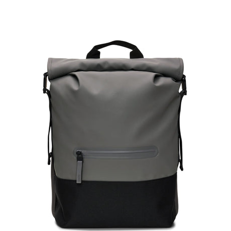 Trail Rolltop Backpack Backpack