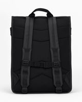 Rains Trail Rolltop Backpack Sırt Çantası 