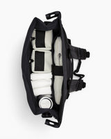 Rains Trail Rolltop Backpack Sırt Çantası 