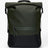 Rains Trail Rolltop Backpack Sırt Çantası Green