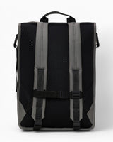 Rains Trail Rolltop Backpack Sırt Çantası 