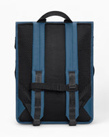 Rains Trail Rolltop Backpack Sırt Çantası 