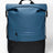 Rains Trail Rolltop Backpack Sırt Çantası Pulse