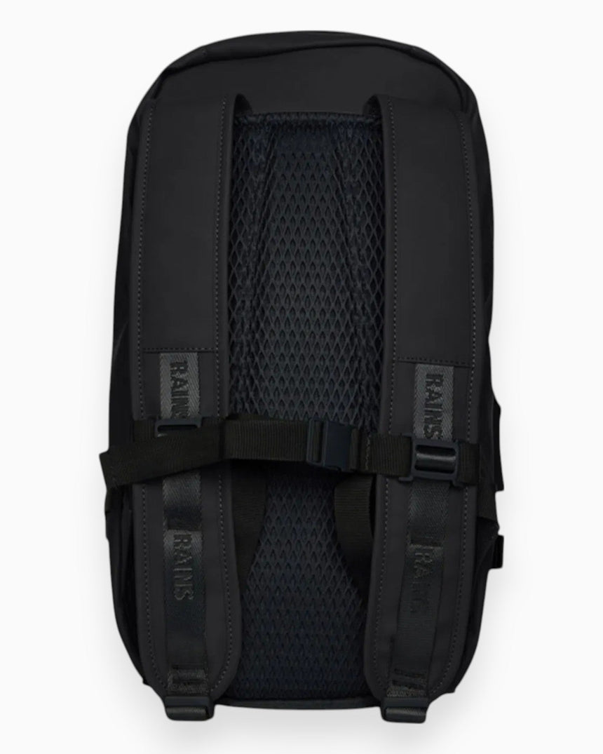 Rains Trail Rucksack Sırt Çantası