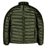 Rains Trekker Jacket 