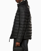 Rains Trekker Jacket 