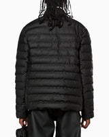 Rains Trekker Jacket 