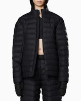 Rains Trekker Jacket 