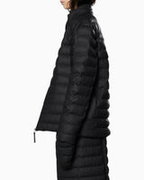 Rains Trekker Jacket 