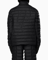 Rains Trekker Jacket 