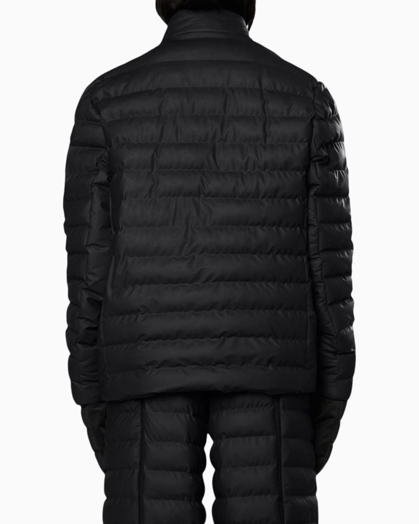 Rains Trekker Jacket 
