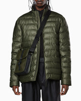Rains Trekker Jacket 