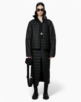 Rains Trekker Jacket Kadın