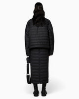 Rains Trekker Jacket Kadın