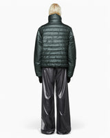 Rains Trekker Jacket Kadın