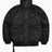 Rains Vardo Bomber Black