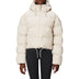 W Alta Puffer Jacket