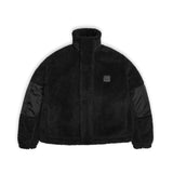 Rains Kofu Fleece Jacket 