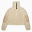 Rains W Kofu Fleece Pullover Sand